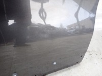 фото thumb №4, Proace ii expert iii jumpy iii 16- дверь сдвижные правое задняя