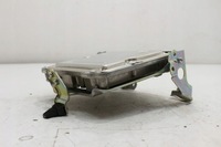 фото thumb №9, Бортовой компьютер двигателя 89661-02a90 corolla e12 1.4 d4d