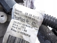 фото thumb №10, Porsche cayenne 7p5 10- коробка передач автоматична 3.0d