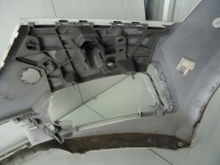 фото thumb №6, Бампер передний skoda scala 1xxxx00000011