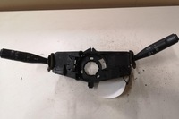 фото thumb №7, Переключатели peugeot 306 хэтчбек 7a, 7c, n3, n5 34394302 1.1l бензиновый 44kw