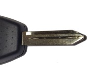 Chrysler dodge jeep корпус пульта жало cy24 в Украине, фото thumb