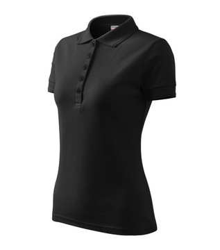 2XL koszulka polo damska MOCNA TRWAŁA ROBOCZA RESERVE R23 MALFINI