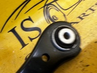 фото thumb №6, Важіль задній задня лівий правий ford escape mk4