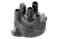 фото thumb №2, Крышка трамблёра распределителя зажигания eps 1.331.139