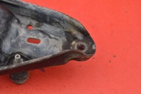 фото thumb №8, Рычаг левый перед smart fortwo 1 i 0.6 01r