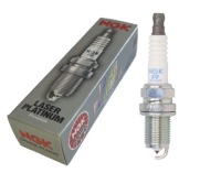 Купити Свічка ngk laser platinum pfr7g-11 2380, фото thumb