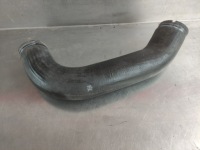 Купити Ducato boxer jumper труба інтеркулер 1440857380, фото thumb