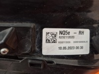 фото thumb №10, Kia sportage v 21- фара правое фара правая перед передняя r292112020