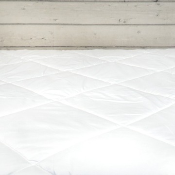 Польское Летнее Тонкое Одеяло ULTRALIGHT 220x200 см