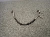 фото thumb №6, Hyundai sonata v 05-10 2.0 crdi шланг кондиционера