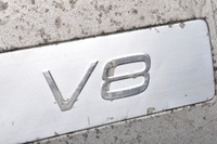 фото thumb №10, Volvo xc90 s80 v70 4.4 v8 колектор всмоктуючий