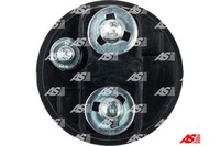 фото thumb №2, Набор ремонтный, стартер as-pl sp0036