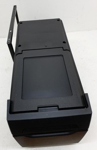 фото thumb №2, Холодильник mercedes actros mp4 a9608400943