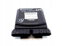 фото thumb №2, R/19 renault vel satis 3.0 dci модуль форсунок