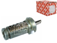 фото thumb №1, Блокировка руля mercedes e t-model s210 e vf210 e w210 slk r170