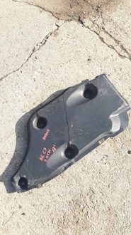 фото thumb №1, Audi a6 c7 защита подвеска 4g0825215b