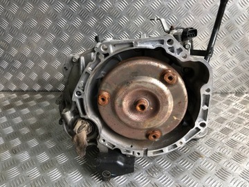 фото thumb №6, Kia picanto ii 1.2 коробка передач коробки передач ee3ad3