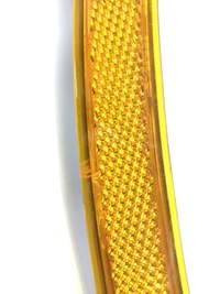 фото thumb №10, Chevrolet corvette 13-лампа габаритная габаритный фонарь 22771197