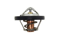 фото thumb №1, Термостат ford focus ii iii,fiesta iv v vi,mondeo iv,fusion, c-max,b-max,cou