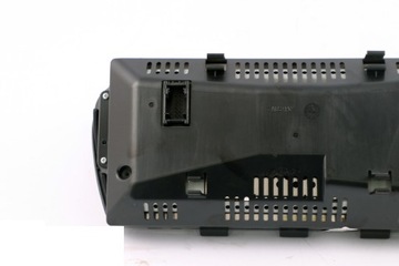 фото thumb №11, Bmw e60 e90 монитор дисплей компьютера бортового 8.8" 6966925