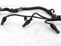 фото thumb №7, Провода зажигания bmw 7 g11 g12 759099400a