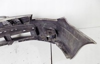 фото thumb №11, Subaru impreza ii gd 05r бампер передний перед 48w