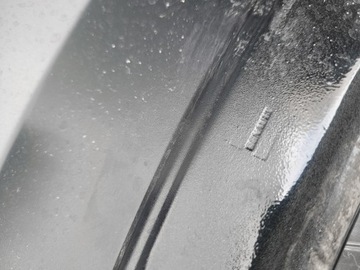 фото thumb №8, Крило переднє лівий / праві перед renault captur 2 ii 2019-