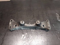 фото thumb №9, Лапи / кріплення коробки коробки передач bmw 5 e39 523i m52b25 256s3 22311092476