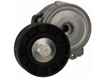 фото thumb №1, Ролик натягувач ремінь клиновий peugeot 607 2.0 scudo 2.0 ulysse ii 2.0