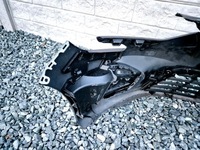 фото thumb №7, Бампер перед передний renault clio v 2019- #9026