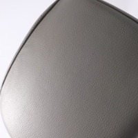 фото thumb №10, Bmw e63 підголівник сидіння передній лівий перед лівий szary 6989957