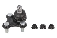 фото thumb №1, Шарова опора важеля ctr cb0210r