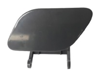 фото thumb №1, Bmw 7 f01 f02 08- заглушка распылителя фара левая 51117210881