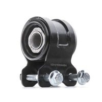 фото thumb №14, Ridex 251t0009 подшипниковый узел рычаг перед po obydwu сторонах do ford kuga i