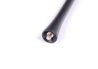 фото thumb №9, Антена дахова vag audi a3 a4 a6 оригінальний 4b9051505