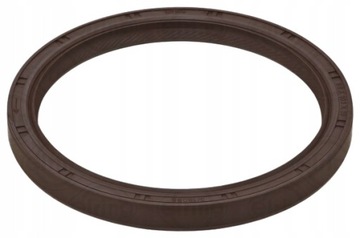 фото thumb №2, Elring 707.340 сальник subaru