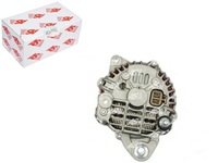 фото thumb №2, As-pl a5053 генератор