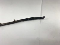 фото thumb №13, Молдинг pod фара передняя левая фара левый перед mercedes w140 1408260577