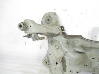 Підрамник перед renault espace 3 Київ, фото thumb