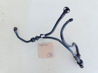 Купить Bmw g20 шланг трубка воздуха g01 g30 86652277 8665235, фото thumb