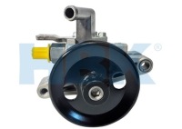 фото thumb №3, Насос підсилювача kia sportage ii 2.0 2004-2010