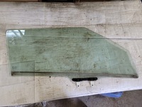 фото thumb №1, Suzuki swift mk7 стекло дверь правый перед 3d