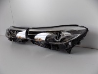 фото thumb №12, Bmw 7 g11 g12 - лампа передня ful led - r 6410