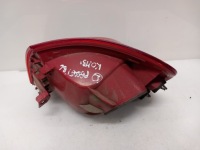 фото thumb №4, Лампа ліва задня volkswagen passat