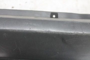 фото thumb №10, Бампер зад задній pdc ford s-max mk1 58 06-10