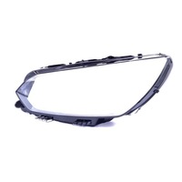 фото thumb №1, Peugeot 208 ii стекло фара