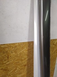 фото thumb №13, Поріг лівий правий bmw x6 f86 x6m f16