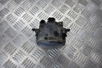 фото thumb №6, Галоген левое передний renault megane ii bm0/1_, cm0/1_ 89210094 1.6l