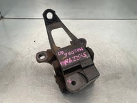 фото thumb №5, Mazda 6 gj gl 2012- 2.2 skyactive подушка коробки передач механическая коробка передач